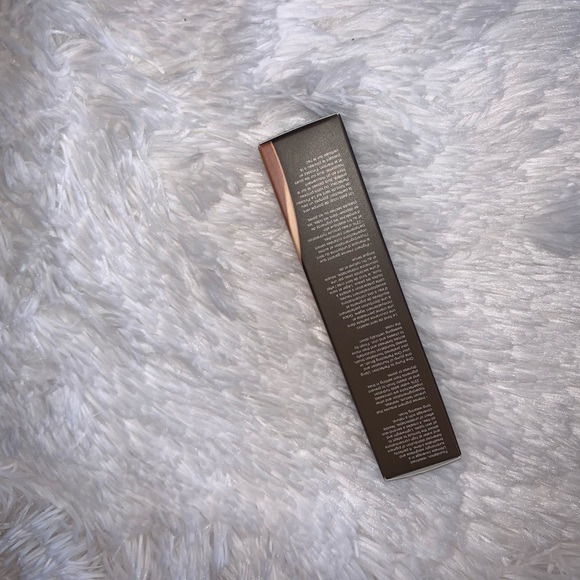 Foundation - Picture 2 of 5